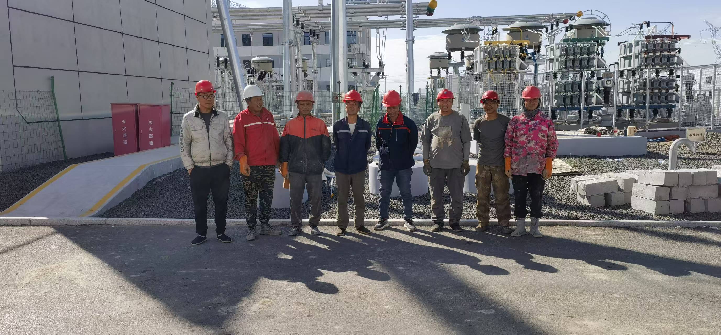 翠屏地基沉降如何修复?